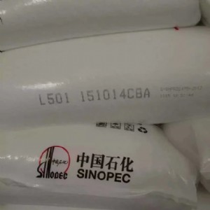 ��ɽʯ��l501����ϩ���z��