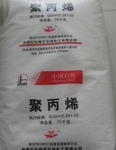 �P�\344p-k�۱�ϩpp͸����