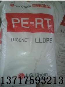 ��ů�ܲ�pert-sp980�n��lg