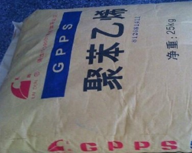 ��ɽ��gpps-500�۱���ϩͨ�ü�