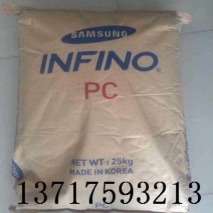 �n������pc/sc-1100r/��̼����/��ƿˮ��pc��