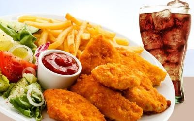 ζ�߶�ը�u  ׌��؛���T���ܵ���ʳ