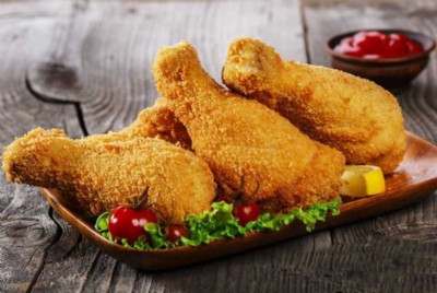 Ʒ�L�����_ζ�L(f��ng)��  ����ζ�߶�ը�u��