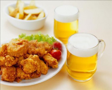 ζ�߶�ը�u  �ɹ�����ڱ���ʳ