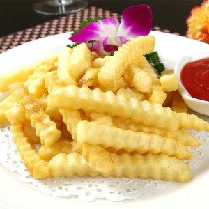 ζ�߶�ը�u  �������[��(j��ng)���c������ײ��