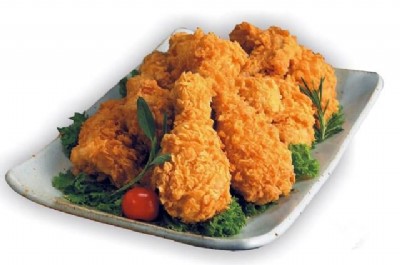 ζ�߶�ը�u ��ʳ��΁���һ���Z�L