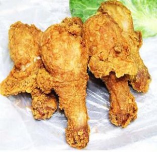 ζ�߶�ը�u ����ζ����������