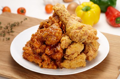 ζ�߶�ը�u ����ĉ��ߵĸ��h