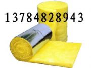 �S�ҹ��������z�ޣ������z���N�۲���(�D)