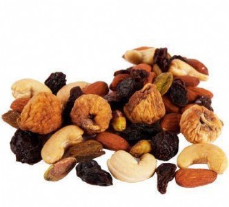 ���B�Ǽҹ�˾�����^(gu��)�n��(gu��)�M(j��n)�����P(gu��n)