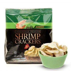 �����M�����eʳƷ�����P��؛��ô�k