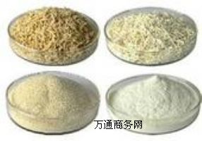 ����ʳƷ���������c