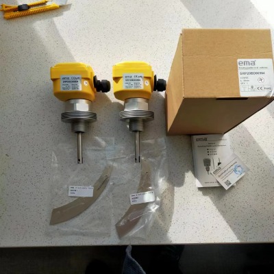 ema��������ʽ��λ�_�Psrp20�ߜ�ϵ��