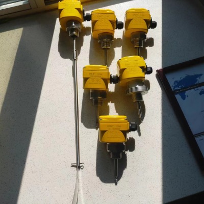 ema��������ʽ��λ�_�Psrt30���ߜ�ϵ��