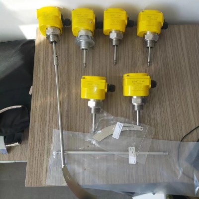 ema��������ʽ��λ�_�Psrp21�ߜؼ��Lϵ��