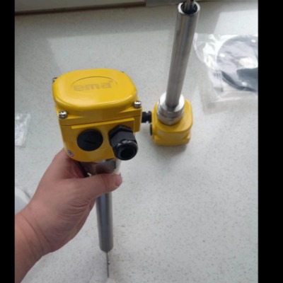 ema��������ʽ��λ�_�Psrp50/srt50�S���oϵ��