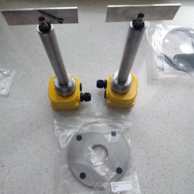 ema��������ʽ��λ�_�Psrp60/srt60�ߜ��S���oϵ��