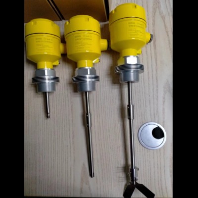 ema������������ʽ��λ�_�Psre10ϵ��