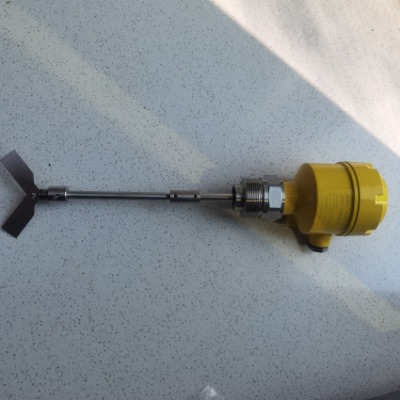 ema������������ʽ��λ�_�Psre20ϵ��