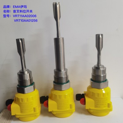 ema��������ʽ��λ�_�P���L��vrt11ϵ��