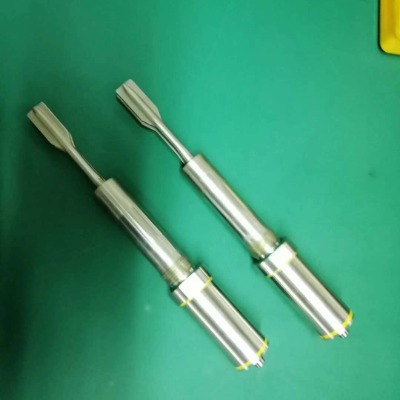 ema����С������ʽ��λ�_�Pvrm10/11ϵ��