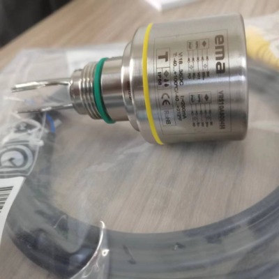 ema�����l��������ʽ��λ�_�Pvrs20ϵ��