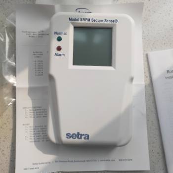 Setra���� SRPM005WBA1E�҃Ȳ������