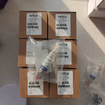 Setra����225G050PGC41106�߼��Ț��w����׃