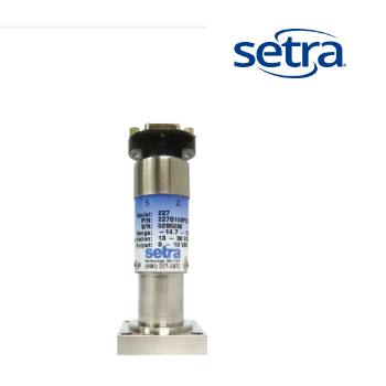 Setra���� 227G10CPGE51106F����������