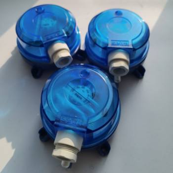 Setra����241���{ʽ���w΢��_�P