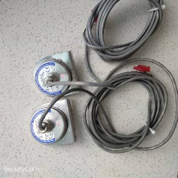 Setra����276ϵ�д�≺��׃����