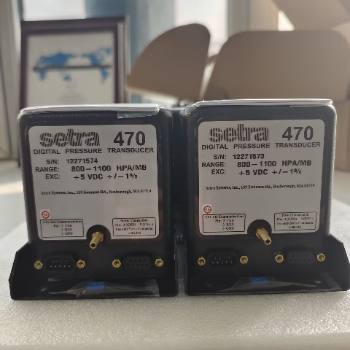 Setra���ش�≺������ 470ϵ��