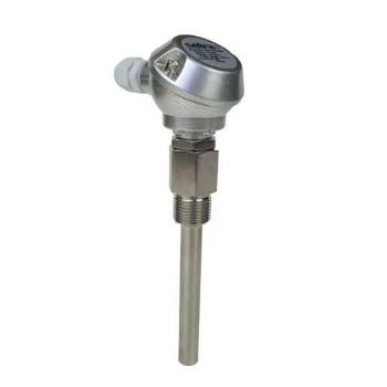 Setra���� STCϵ�Мض�׃����