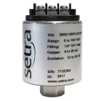 Setra����280Gͨ���͉���׃����