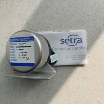 Setra���� 204ϵ�и߾��ȉ���׃����