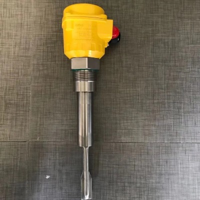 EMA����������������λ�_�PVRE10AA01056