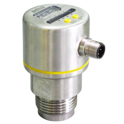 EMA����С�ͳ�����λ������ VS1002ϵ��