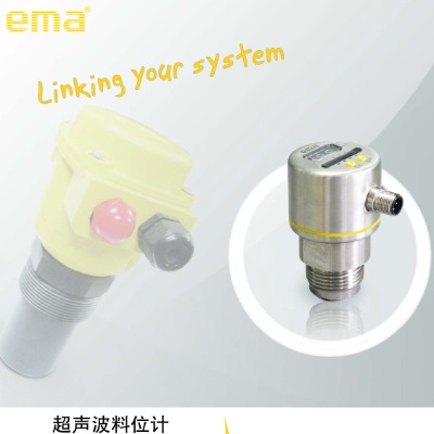 EMA����С�ͳ�����λӋ VS1004