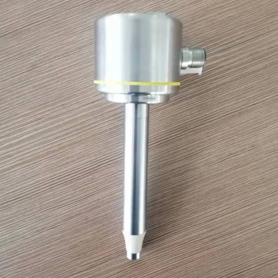 EMA�����l��ʽ��λ�_�PLC0003 LC0004