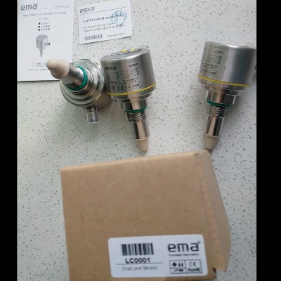 EMA�����ߜؼ��L���l����λ�_�PLC0103/LC0104