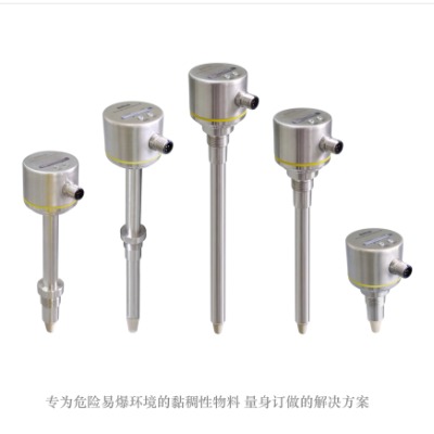 EMA�����������l����λ�_�P LEϵ��