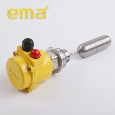 EMA��������Һλ�_�P(gu��n) LS1001 LS1002