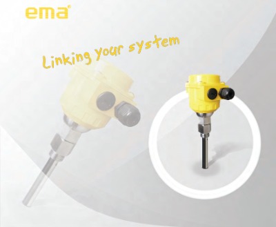 EMA�������_������λӋRBϵ��