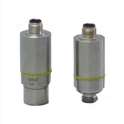 EMA�����l(w��i)��������׃���� PB33ϵ�� PB3301