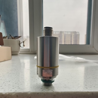 EMA�����o���͉����_�P PCϵ�� PC2145