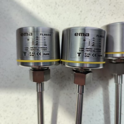 EMA�������ق����� FL6024