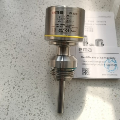 EMA�����l(w��i)�����ضȂ����� FL3301  FL3302