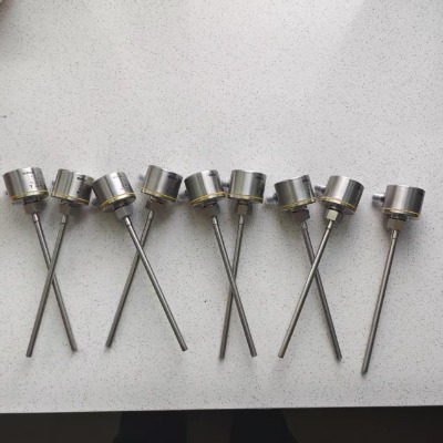 EMA�������L�����ӂ����� FL6321