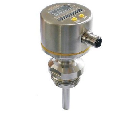 EMA�����l�����ض�����һ�w������ FL32ϵ��