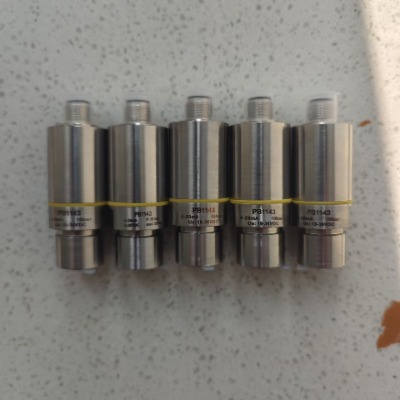 EMA�����o���͉��������� PBϵ��